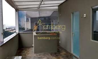 Imagem 3: Prédio Comercial, área útil de 528 m² - Vila Madalena - São Paulo/SP