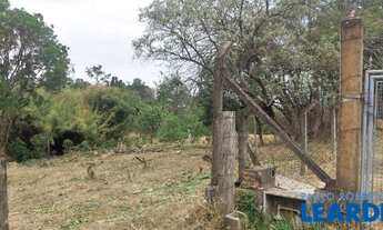 Imagem 7: CHACARA - PINHEIRINHO - SP