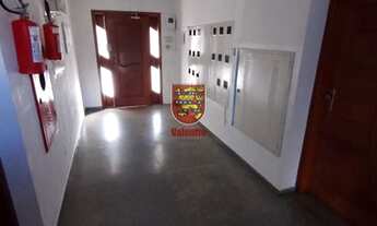 Imagem 2: FLORIANóPOLIS - Apartamento Padrão - Capoeiras