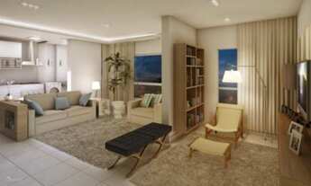 Imagem 4: Porto Alegre - Apartamento Padrão - Humaitá