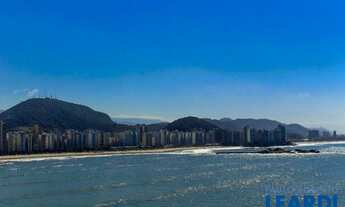 Imagem 6: APARTAMENTO - JARDIM ASTÚRIAS - SP