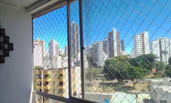 Imagem 2: Apartamento 60m², elevador, Graça