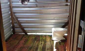 Imagem 3: Vende-se 22 mil negociável