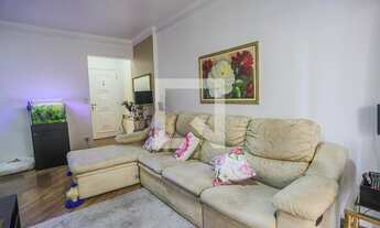 Imagem 4: Apartamento à Venda - Butantã, 3 Quartos, 84 m2