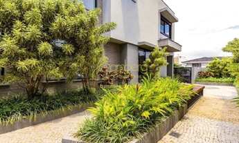 Imagem 3: Casa de Condomínio em Moema