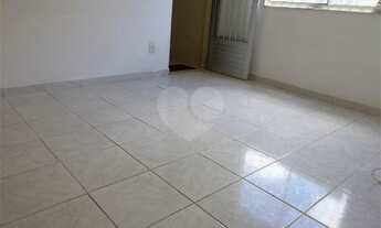 Imagem 2: Apartamento - 02 quartos - Piedade