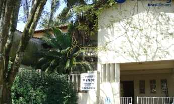 Imagem 7: Brooklin Velho Casa com 3 dormitórios