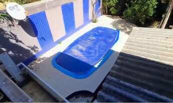 Imagem 3: Porto Alegre - Casa Padrão - São João