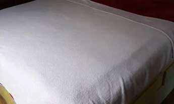 Imagem 5: SOBRADO - JARDIM BELA VISTA - SP