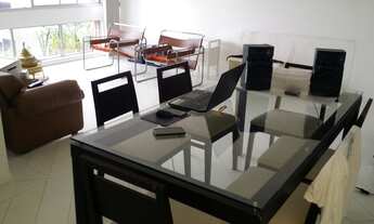 Imagem 4: Vendo este excelente apartamento..