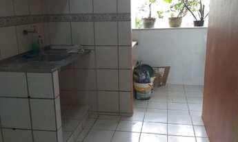 Imagem 6: Apartamento para venda com 109 metros quadrados com 4 quartos em Aflitos - Recife - PE