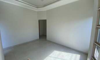 Imagem 7: LINDA CASA GUANANDI COM 3 QUARTOS 5Q02QM