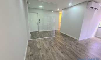 Imagem 4: CONJ. COMERCIAL - PINHEIROS - SP