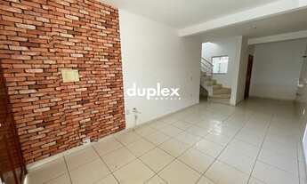 Imagem 6: SOBRADO GEMINADO 2 DORMITÓRIOS EM FORQUILHINHAS