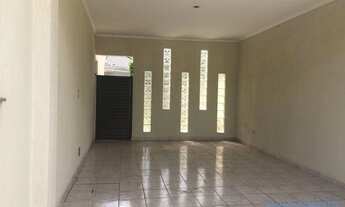 Imagem 2: CASA EM CONDOMÍNIO - CONDOMÍNIO ARUJÁ 5 - SP