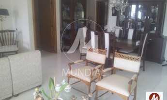 Imagem: Apartamento (tipo - padrao) 3 dormitórios/suite