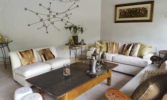 Imagem 3: Casa maravilhosa, excelente localização no Jardim Guedala