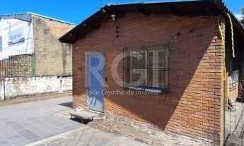 Imagem 2: Porto Alegre - Casa Padrão - Sarandi