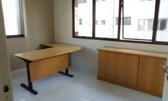 Imagem 3: COMERCIAL - MOEMA ÍNDIOS - SP