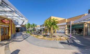 Imagem: PORTO ALEGRE - Conjunto Comercial/sala