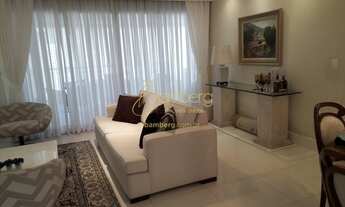 Imagem 3: Chácara Santo Antonio - Próximo ao Shop Morumbi