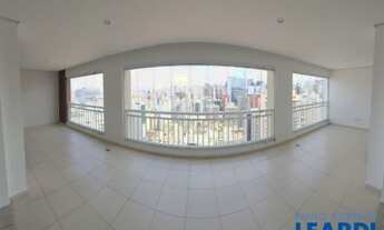 Imagem 7: APARTAMENTO - CONSOLAÇÃO - SP