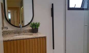 Imagem 7: APARTAMENTO - VILA LEOPOLDINA - SP