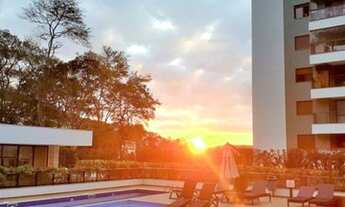 Imagem 7: APARTAMENTO - ITACORUBI - SC