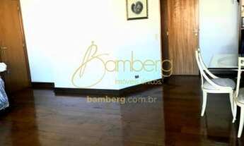 Imagem 2: Apartamento, Morumbi - São Paulo