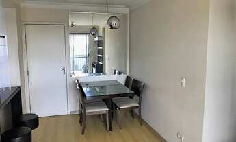 Imagem 2: APARTAMENTO - BUTANTÃ - SP