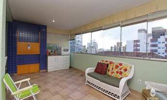 Imagem 6: Porto Alegre - Apartamento Padrão - Bela Vista