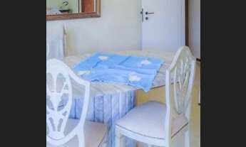 Imagem 4: APARTAMENTO - MOEMA PÁSSAROS - SP