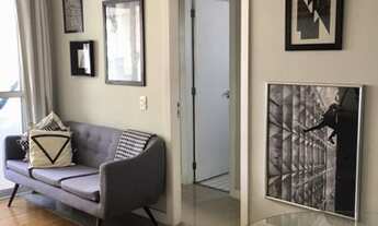 Imagem 3: APARTAMENTO - PERDIZES - SP