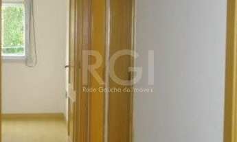 Imagem 5: Porto Alegre - Apartamento Padrão - Partenon