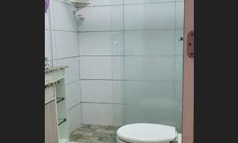 Imagem 3: Vendo apartamento,condominio ilha parque