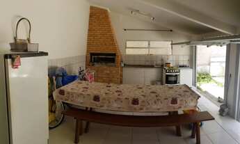 Imagem: Casa à venda - Palmas - Governador Celso