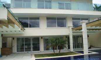 Imagem: SOBRADO - JARDIM GUEDALA - SP