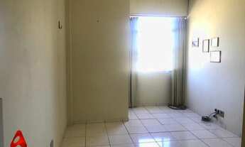 Imagem 5: Rio de Janeiro - Apartamento Padrão - Centro