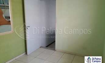 Imagem 4: Loja Comercial Centro de Santo André com 200m² Locação e Venda