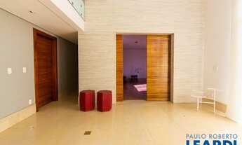 Imagem 3: DUPLEX - JARDIM AMÉRICA - SP