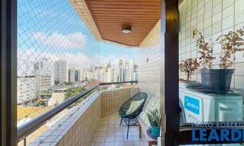 Imagem 3: APARTAMENTO - PINHEIROS - SP