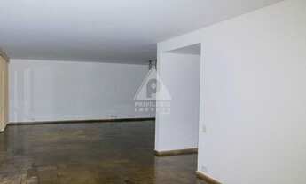 Imagem 6: Rua Ramon Franco, 3 quartos, 1 suíte, 3 vagas