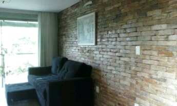 Imagem 4: Porto Alegre - Casa Padrão - Ipanema