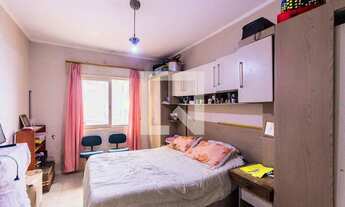 Imagem 6: Casa à Venda - Vila Curuça, 4 Quartos, 200 m2