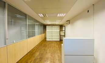 Imagem 7: Prédio Comercial - Metrô Carrão !!