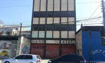 Imagem: COMERCIAL - BELA VISTA - SP