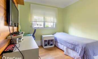 Imagem 7: Apartamento à venda em São Paulo