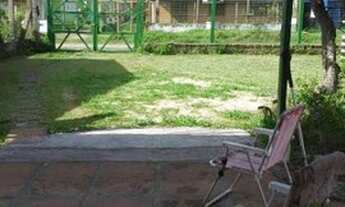 Imagem 4: Vendo casa de praia em Quintão R S