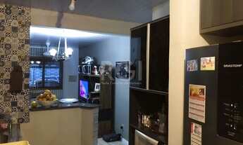 Imagem 2: Porto Alegre - Casa Padrão - Moradas Do Sul