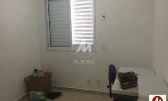 Imagem 7: Apartamento (outros) 2 dormitórios/suite, cozinha planejada, portaria 24hs, lazer, espaço